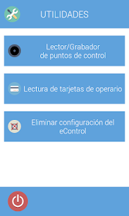 eControl Screenshots 7