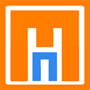 Manga-News logo
