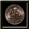 One Dime LWP logo