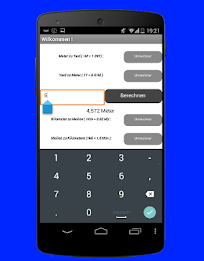 USA Converter poster 2