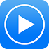 HiroMacro Auto-Touch Macro2.1.8 (Ad-Free)