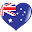 Australian Radio Stations Download on Windows