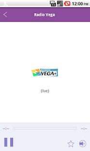 Bulgaria Radio(圖3)-速報App