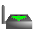 Wifi AP Switch1.0.1