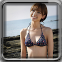 Sexy Video Shinoda Mariko logo