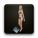 Weight Watch (ad free) logo