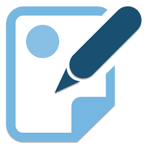 PlanNotes.apk 1.1.2