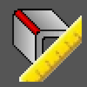 Sheet Metal Bender logo