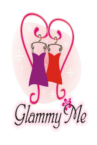 Glammy Me