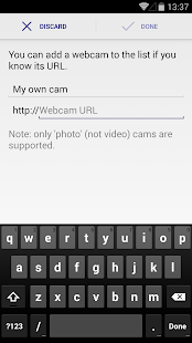 HelloMundo: webcam wallpapers(圖8)-速報App