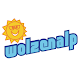 Wolzenalp APK