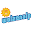 Wolzenalp Download on Windows