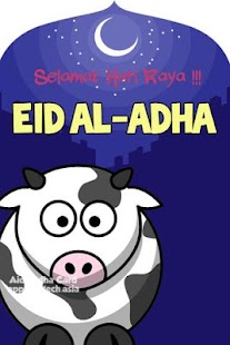 How to download AidilAdha Greetings 1.0.3 mod apk for pc