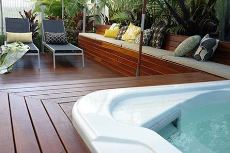 Decking Ideas(圖7)-速報App