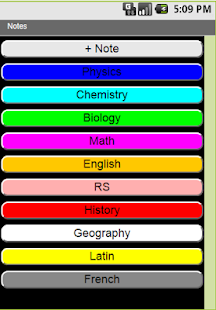 How to download Revision App (Jack) lastet apk for android