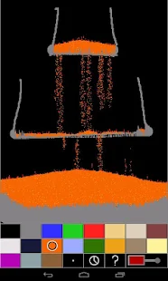Sand!(圖5)-速報App