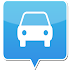 Car Locator2.01