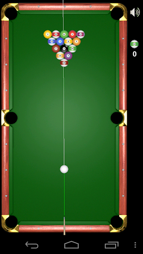 Pool HD Pro