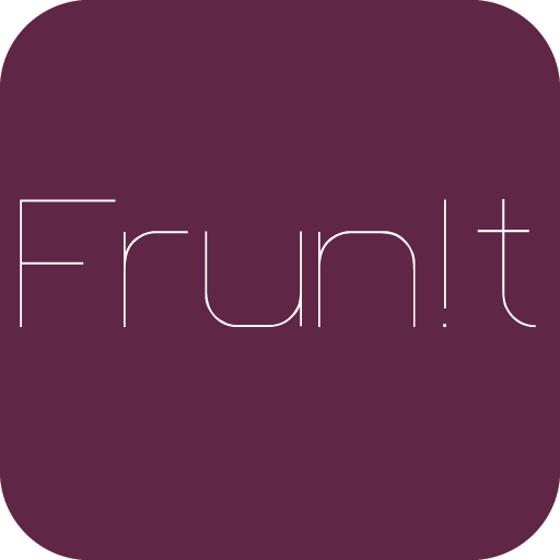 Frunit