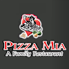 Pizza Mia NH