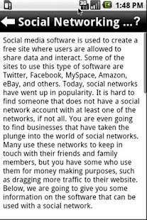 How to mod Internet Marketing 1.4 mod apk for android