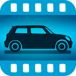 Driving Logger (Video/Route) Apk
