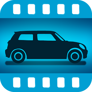 Driving Logger (Video/Route).apk 1.2.2