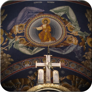 Božanstvena Liturgija J.Z..apk 1.1