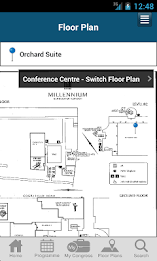 Tetra 2014 poster 15