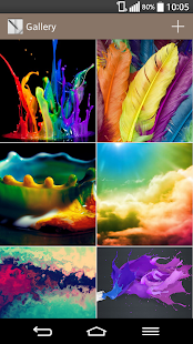 Free Download Holo Diary APK