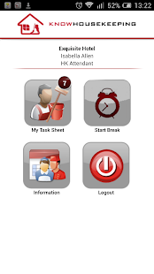 KNOW HK(圖1)-速報App