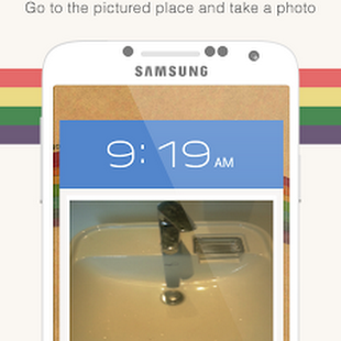 Alarmy (Sleep If U Can) APK v8.3 
