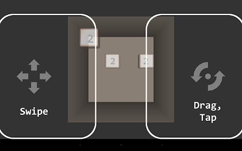 How to download Cubic 2048 lastet apk for pc
