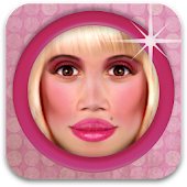 BimboBooth