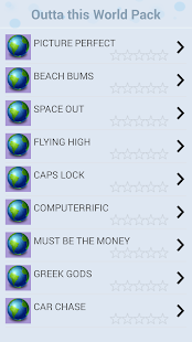How to get SETHEWO - Search the Word lastet apk for bluestacks
