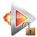 Music Player (Premium): Rocket Player v3.3.1.27 APK  Free Download