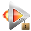 Download - Rocket Music Player Premium v2.6.1.24