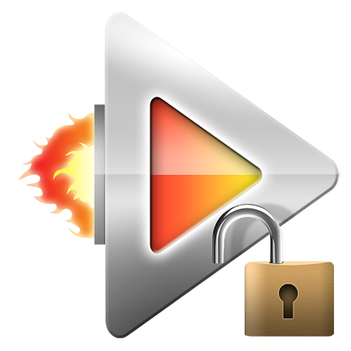 Download Rocket Music Player Premium v2.8.2.70 Gratis Apk