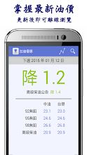 加油優惠,台灣(無廣告) APK Download for Android