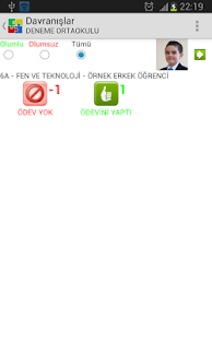 How to download E-Sınıf Öğretmen 1.0.2 apk for laptop