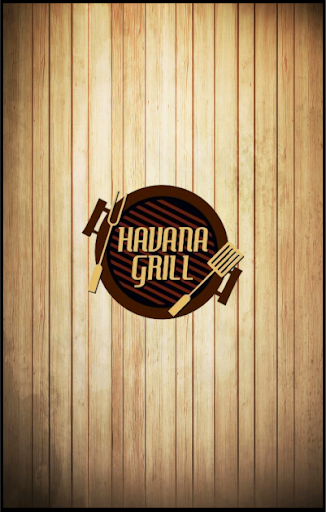 Havana Grill