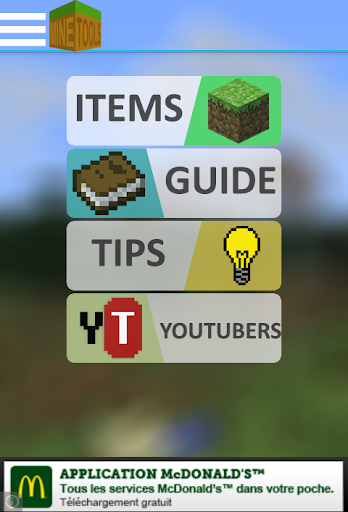 MineTools