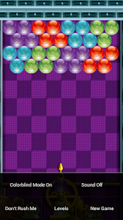 Download Bubble Shoot APK for Android