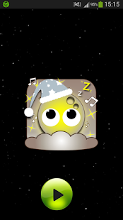 Lullaby for children Screenshots 0