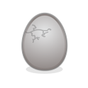 HitEgg