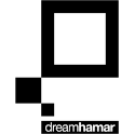 dreamhamar logo