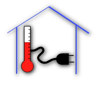 Temperature Surveillance.apk 1.5