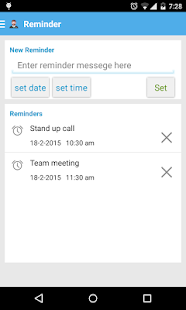 Office Kit Screenshots 2