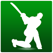 Cricter: Cricket Live Scores 2.3 Icon