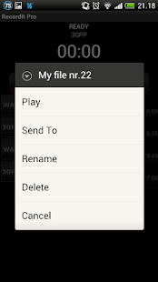 Record It(圖4)-速報App
